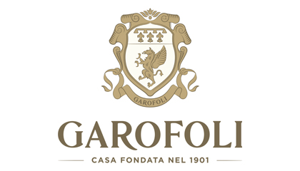 logo garofoli