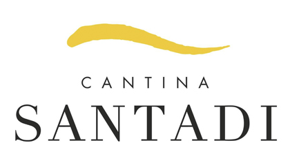 logo santadi