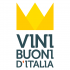Vinibuoni d'Italia results edition 2022