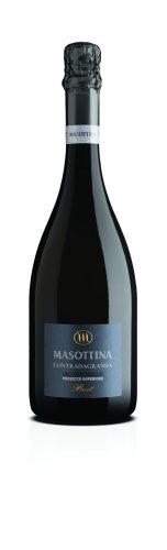 MASOTTINA_Prosecco_Contradagranda_Brut