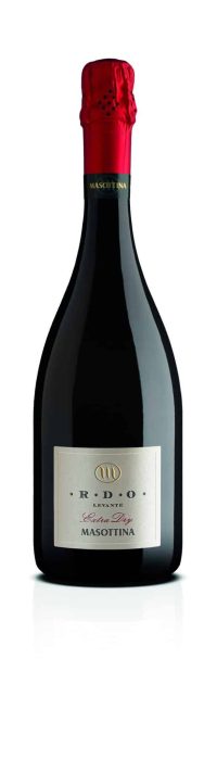 MASOTTINA_Prosecco_RDO_Extra_Dry_Levante