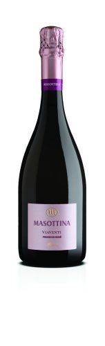 MASOTTINA_ViaVenti_Rose