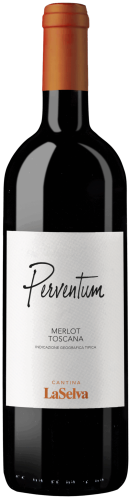 Perventum_MERLOT-TOSCANA-01