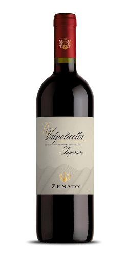 Valpolicella-Superiore_DOC-fe1c94f2