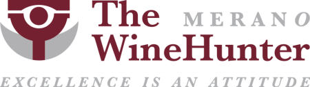 WineHunter-2-1024x288-1