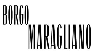 Borgo Maragliano