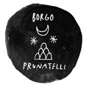 borgo-prunatelli-1