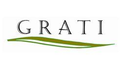 grati