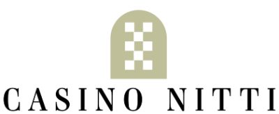 logo casino nitti