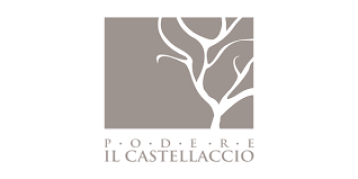 logo castellaccio