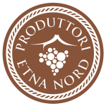 logo produttori etna nord