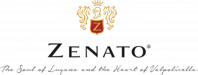 logo-zenato-payoff-eng