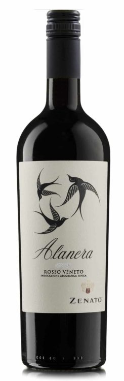 new alanera with screwcp