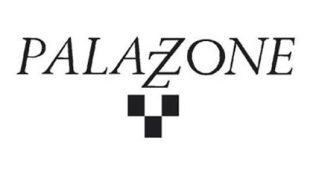 Palazzone Vinibuoni Guide 2022