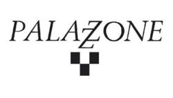 Palazzone Vinibuoni Guide 2022