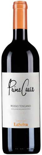 prima_causa