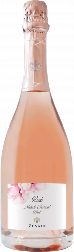 rose_metodo_charmat_brut