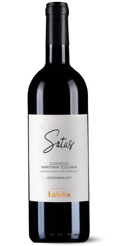 satus_2019
