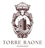 TR_logo